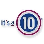 Its A 10 Haircare discount code